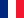 Elsass 2017