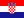 Kroatien 2024