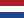 Gelderland 2017