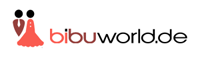 BiBuWorld